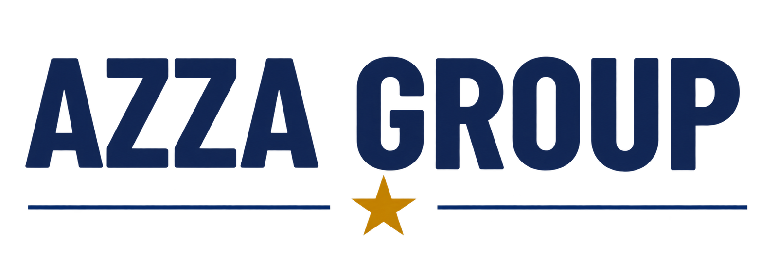 Azza Group